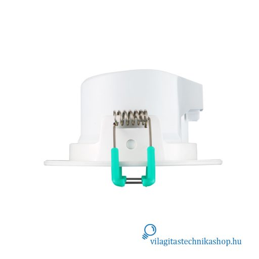 Sylvania START Spot 610lm 3CCT IP65 WH süllyeszthető LED spotlámpa 