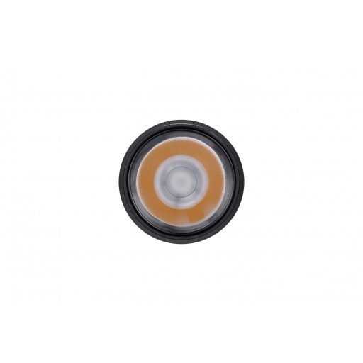 Sylvania Pixo Mini SURFACE 520lm 930 MB BLACK  0006165 mennyezeti spotlámpa