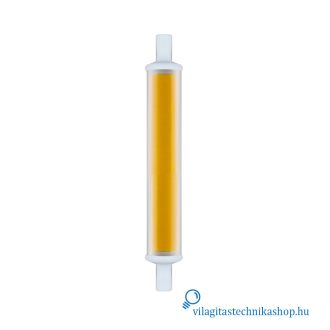 Sylvania ToLEDo Retro R7s 118MM 7.7W 850LM 827 LED