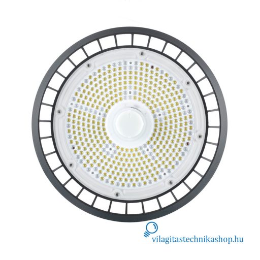 Sylvania Granit IP65 0-10V 13000lm 840 MB függesztett ipari csarnokvilágító LED lámpa 0039595
