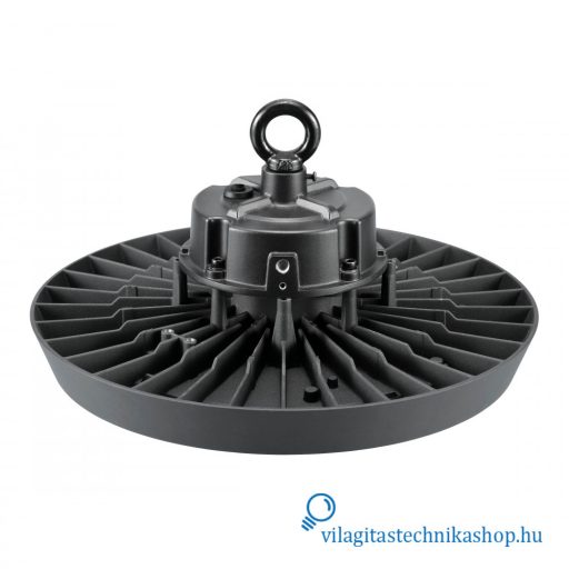 Sylvania Granit IP65 0-10V 13000lm 840 MB függesztett ipari csarnokvilágító LED lámpa 0039595