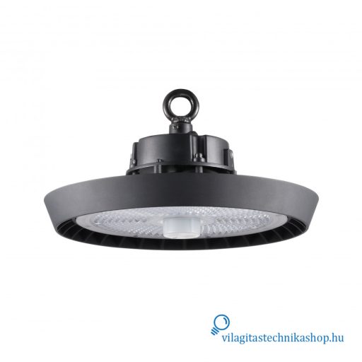 Sylvania Granit IP65 0-10V 13000lm 840 MB függesztett ipari csarnokvilágító LED lámpa 0039595