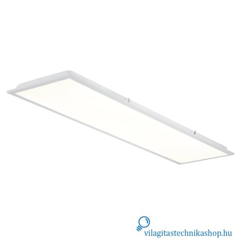 Sylvania START Panel UGR19 1200x300 3800lm 840 LED panel irodai káprázás korlátozott