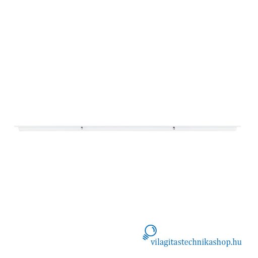 Sylvania START Panel UGR19 1200x300 3800lm 840 LED panel irodai káprázás korlátozott