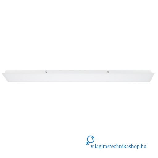 Sylvania START Panel UGR19 1200x300 3800lm 840 LED panel irodai káprázás korlátozott