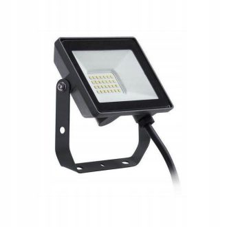 PILA BVP008 20W 3000K fényvető