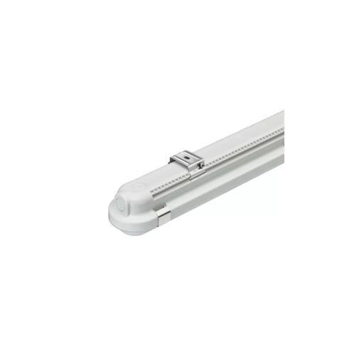 Philips WT120C G2 LED60S/840 PSU L1500 ipari LED