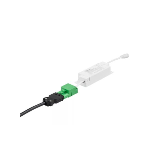 Philips RC132V G6 36S/840 PSU W60L60 NOC LED panel