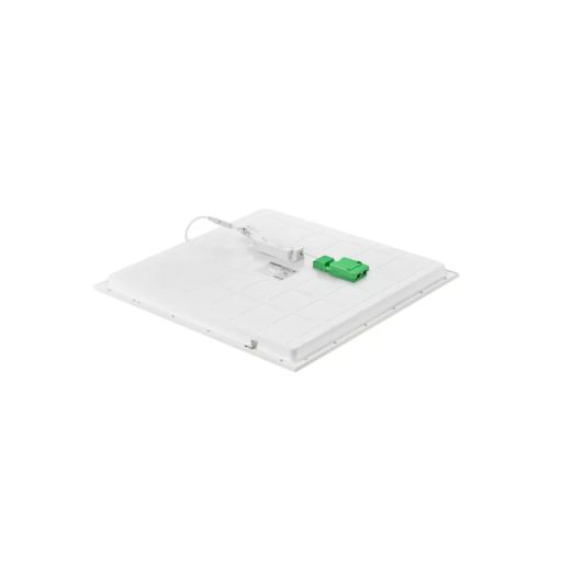 Philips RC132V G6 36S/840 PSU W60L60 OC LED panel