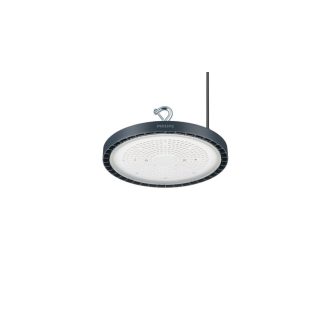 Philips BY121P G5 LED200S/840 PSD NB