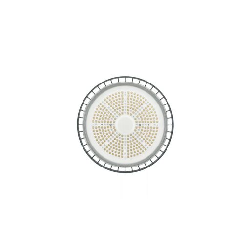 Philips BY121P G5 LED200S/840 PSD NB
