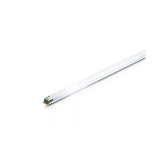 Philips TL5 21W/830 T5 G5 fénycső