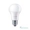 Philips CorePro LEDbulb ND 13-100W A60 E27 827 meleg fehér 100W helyett normál izzó 