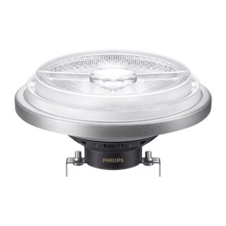 Philips CorePro LEDspot 7-50W 830 AR111 40D spotlámpa