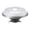 Philips CorePro LEDspot 7-50W 830 AR111 40D spotlámpa