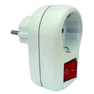 Ultratech AD120WH elosztó