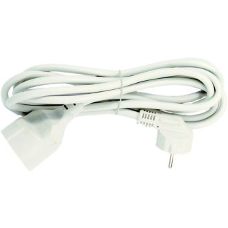 Ultratech H3F hosszabbító - 3méter