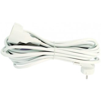 Ultratech H5F hosszabbító - 5méter