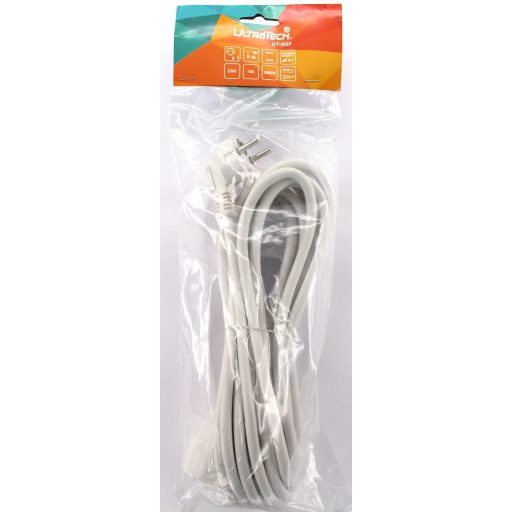 Ultratech H5F hosszabbító - 5méter