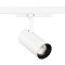 Sylvania Pixo ZOOM 2100LM 17D-60D 3CCT MULTIPOWER WHITE spotlámpa