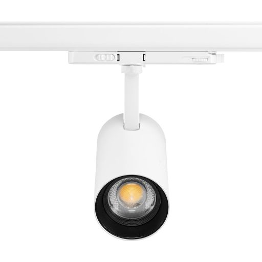 Sylvania Pixo ZOOM 2100LM 17D-60D 3CCT MULTIPOWER WHITE spotlámpa