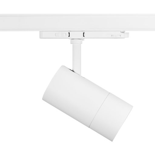 Sylvania Pixo ZOOM 2100LM 17D-60D 3CCT MULTIPOWER WHITE spotlámpa