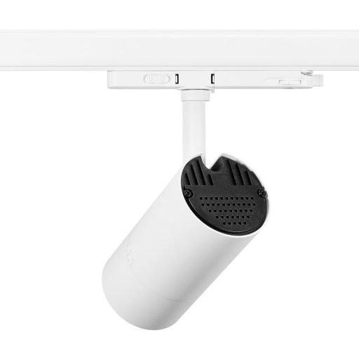 Sylvania Pixo ZOOM 2100LM 17D-60D 3CCT MULTIPOWER WHITE spotlámpa