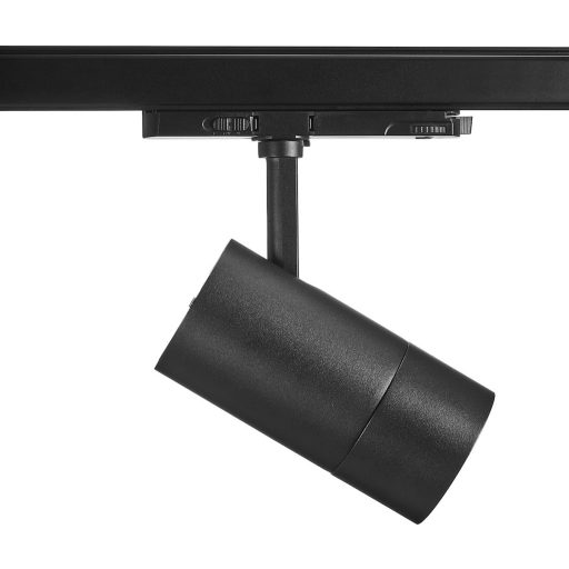 Sylvania Pixo ZOOM 2100LM 17D-60D 3CCT MULTIPOWER BLACK spotlámpa