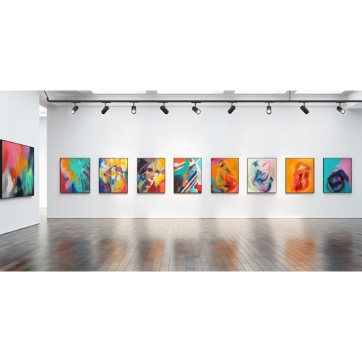 Sylvania Pixo ZOOM 2100LM 17D-60D 3CCT MULTIPOWER BLACK spotlámpa