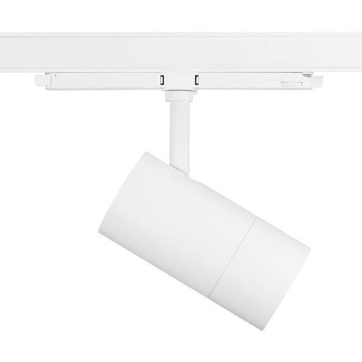 Sylvania Pixo ZOOM 1850LM 17D-60D 3CCT DALI WHITE LED világítás