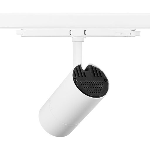 Sylvania Pixo ZOOM 1850LM 17D-60D 3CCT DALI WHITE LED világítás