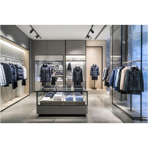 Sylvania Pixo ZOOM 1850LM 17D-60D 3CCT DALI WHITE LED világítás