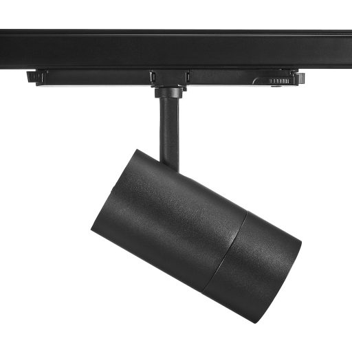 Sylvania Pixo ZOOM 1850LM 17D-60D 3CCT DALI BLACK LED világítás