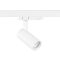 Sylvania Pixo Small 1650LM 930 NB MB WB WHITE spotlámpa