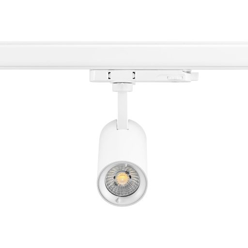 Sylvania Pixo Small 1650LM 930 NB MB WB WHITE spotlámpa