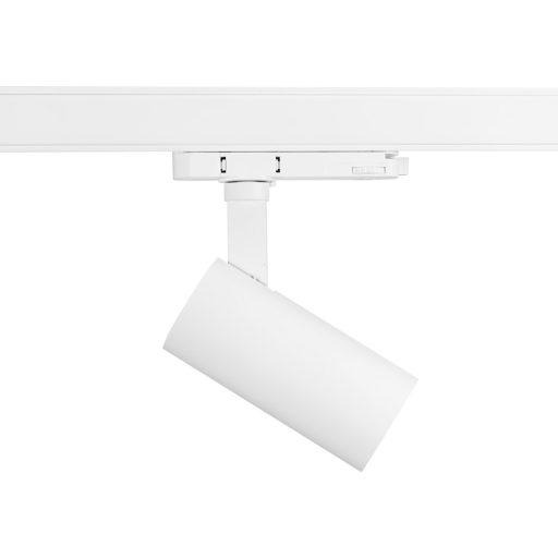 Sylvania Pixo Small 1650LM 930 NB MB WB WHITE spotlámpa