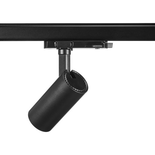 Sylvania Pixo Small 1650LM 930 NB MB WB BLACK spotlámpa