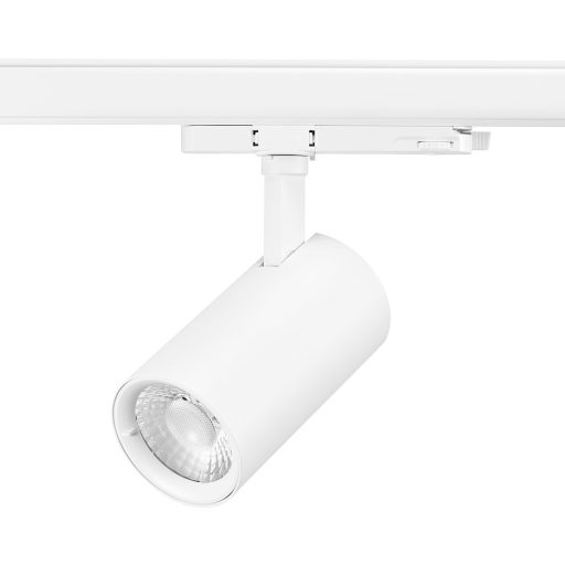 Sylvania Pixo Medium 3650LM 930 NB MB WB WHITE spotlámpa