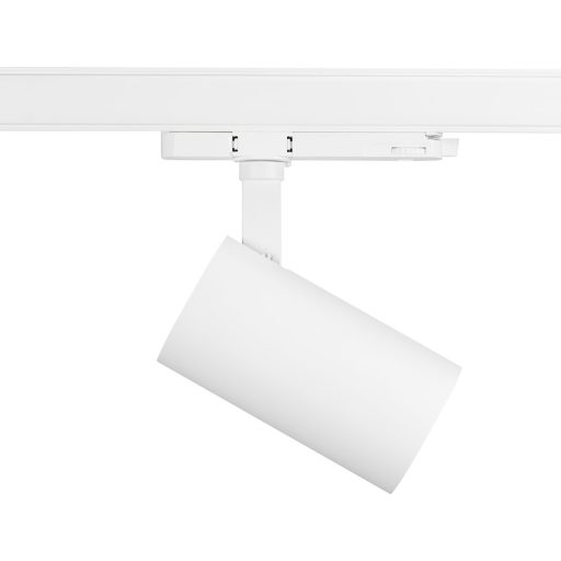 Sylvania Pixo Medium 3650LM 930 NB MB WB WHITE spotlámpa