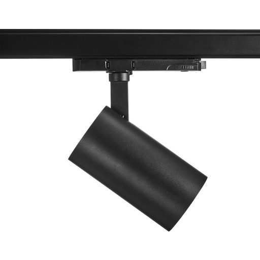 Sylvania Pixo Medium 3650LM 930 NB MB WB BLACK spotlámpa