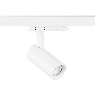 Sylvania Pixo Small 1650LM 940 NB MB WB WHITE spotlámpa