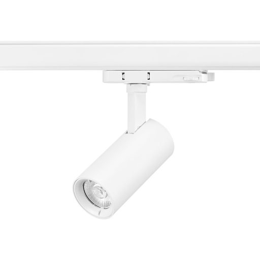 Sylvania Pixo Small 1650LM 940 NB MB WB WHITE spotlámpa