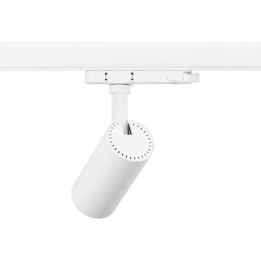 Sylvania Pixo Small 1650LM 940 NB MB WB WHITE spotlámpa