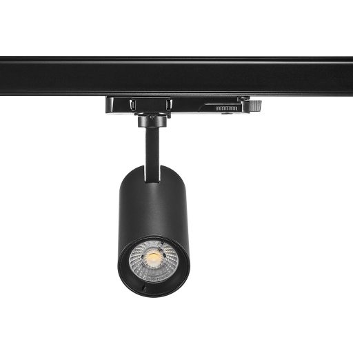 Sylvania Pixo Small 1650LM 940 NB MB WB BLACK spotlámpa