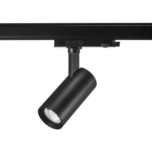 Sylvania Pixo Small 1650LM 940 NB MB WB BLACK spotlámpa