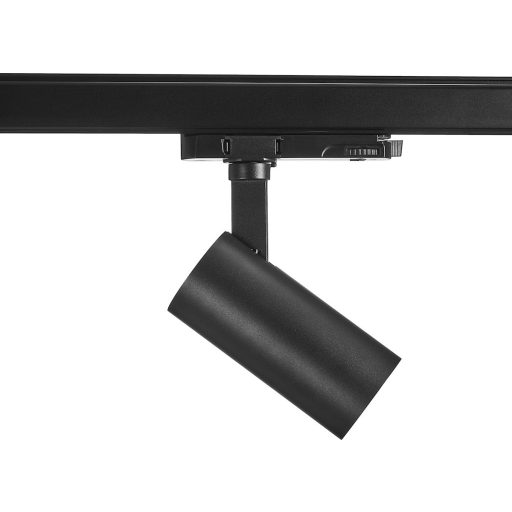 Sylvania Pixo Small 1650LM 940 NB MB WB BLACK spotlámpa