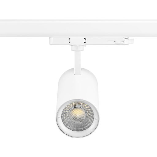 Sylvania Pixo Medium 3680LM 940 NB MB WB WHITE spotlámpa