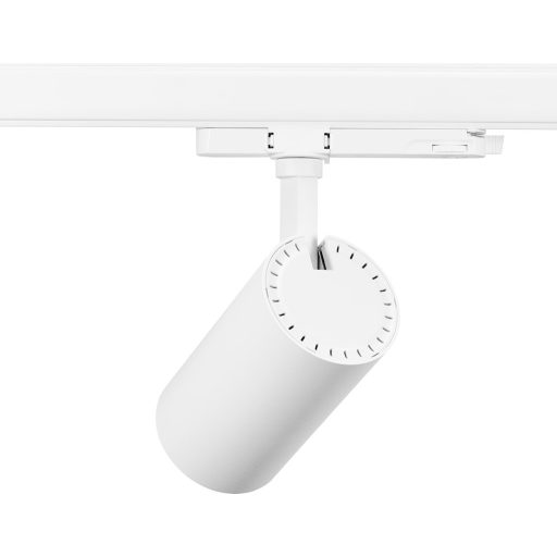 Sylvania Pixo Medium 3680LM 940 NB MB WB WHITE spotlámpa