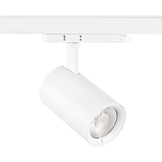   Sylvania Pixo Small 1650LM 930 NB MB WB DALI WHITE LED világítás