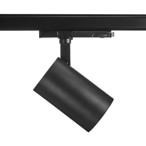 Sylvania Pixo Small 1650LM 930 NB MB WB DALI BLACK LED világítás